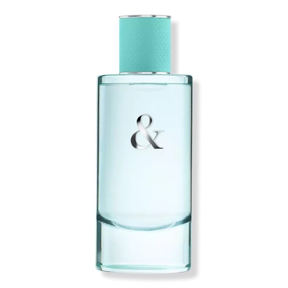COPY - Tiffany & Co perfume - Picture 1 of 3